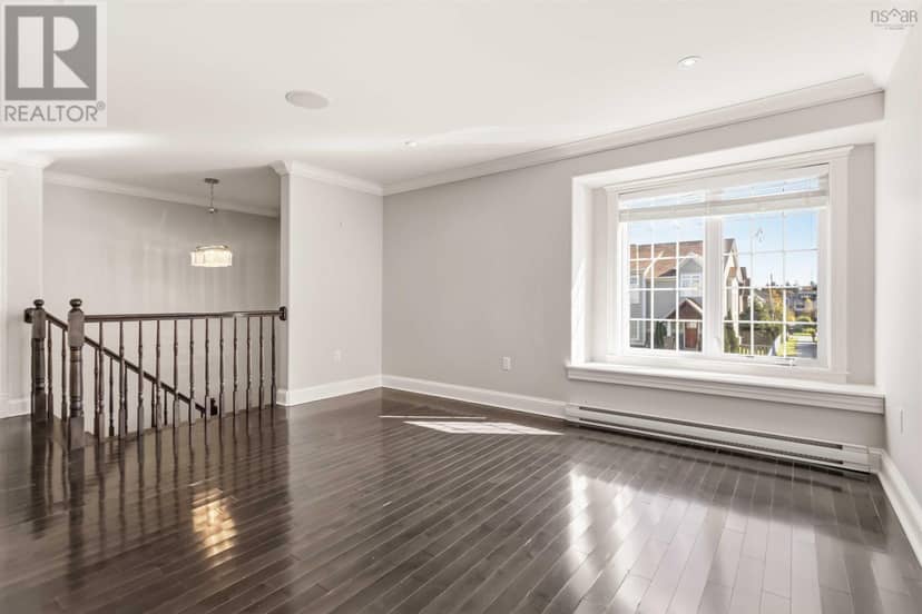 345 Bently Drive — photo 5 of 40