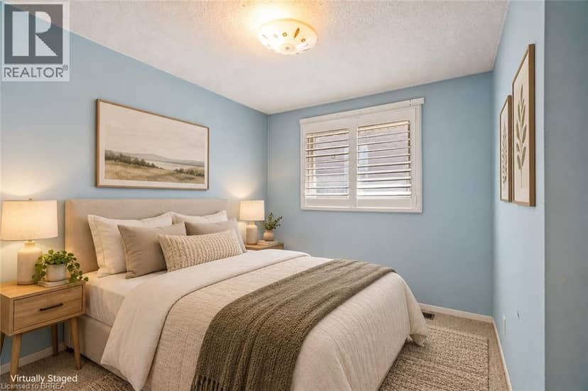 35 IVANHOE Road — photo 18 of 40