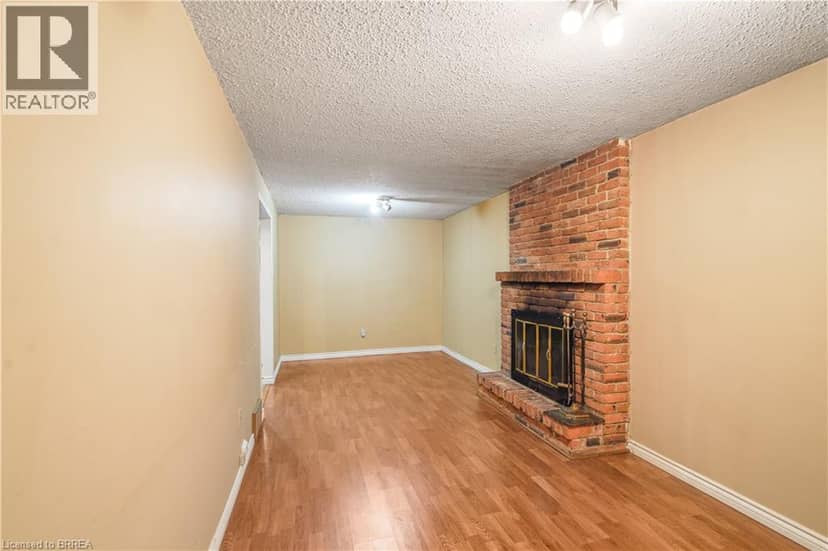 35 IVANHOE Road — photo 31 of 40