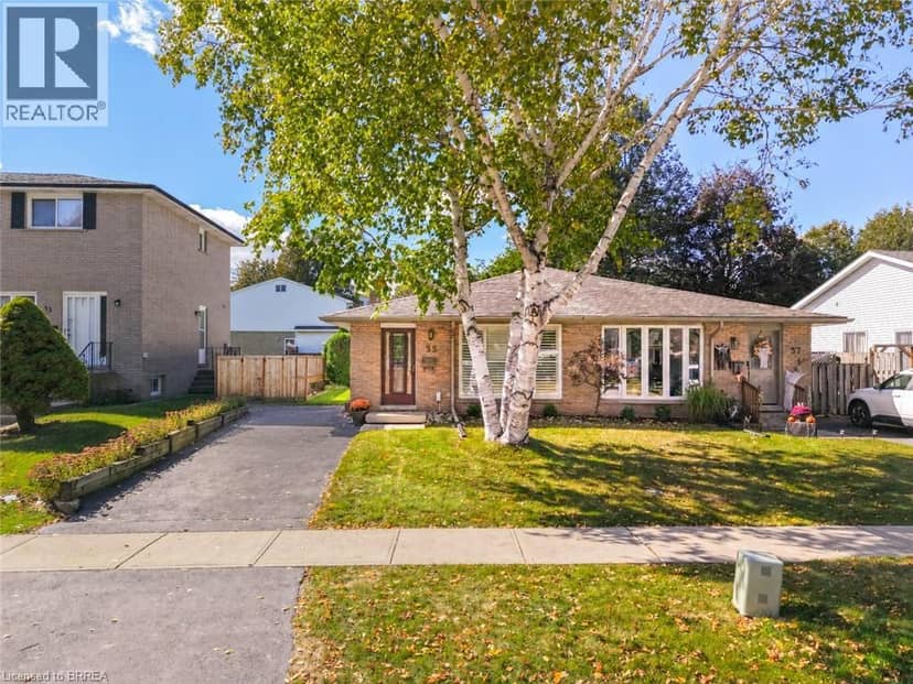 35 IVANHOE Road — photo 40 of 40