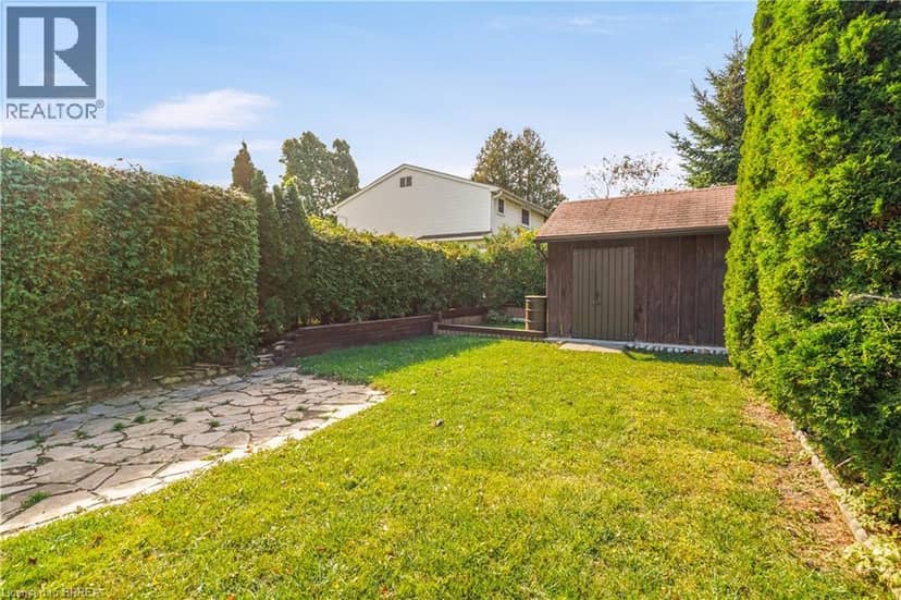 35 IVANHOE Road — photo 37 of 40