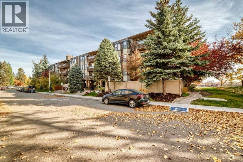 210, 3730 50 Street NW, Calgary, photo 2
