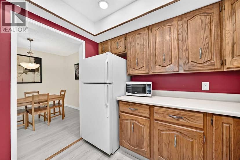 210, 3730 50 Street NW, Calgary, photo 7