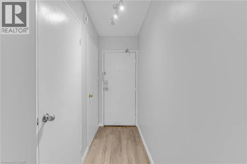 975 WARWICK Court Unit# 708 — photo 11 of 40