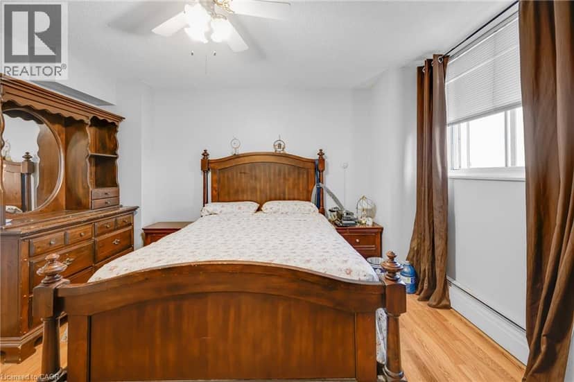975 WARWICK Court Unit# 708 — photo 24 of 40