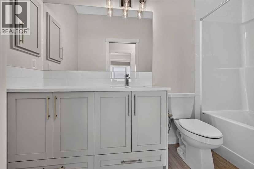 704, 30 Creekside Villas SW — photo 32 of 40