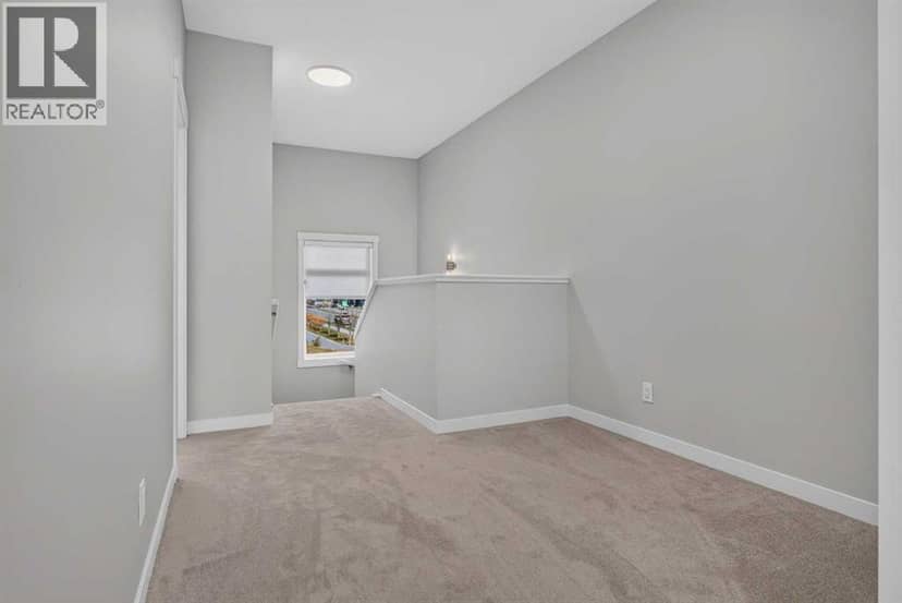 704, 30 Creekside Villas SW — photo 34 of 40