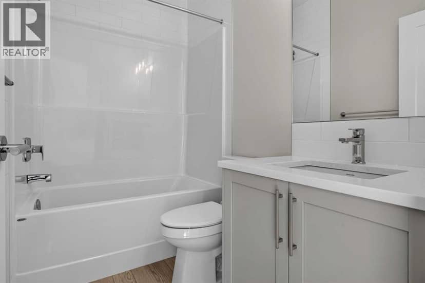 704, 30 Creekside Villas SW — photo 36 of 40