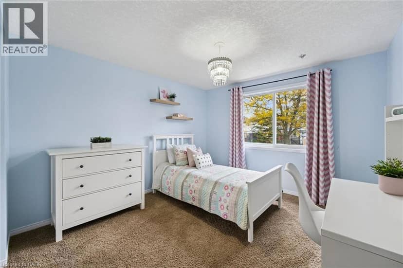 165 CAVELLETTI Court — photo 20 of 34