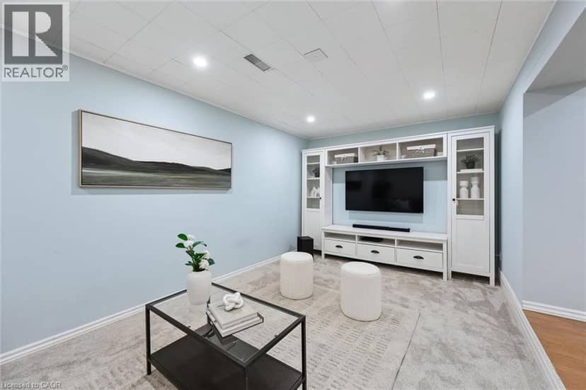 165 CAVELLETTI Court — photo 25 of 34