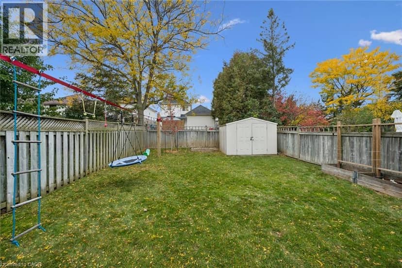 165 CAVELLETTI Court — photo 29 of 34