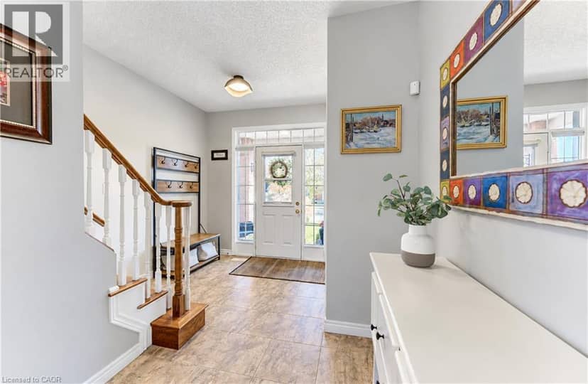 410 SANDY COVE Crescent, Waterloo, photo 6