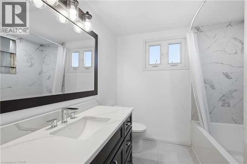 154 MEMORIAL Avenue — photo 19 of 29