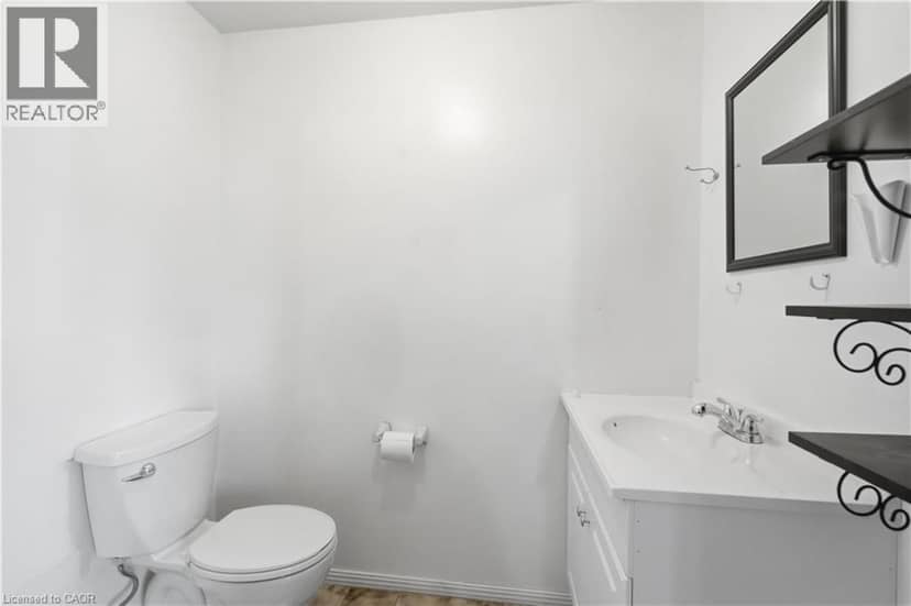 154 MEMORIAL Avenue — photo 18 of 29