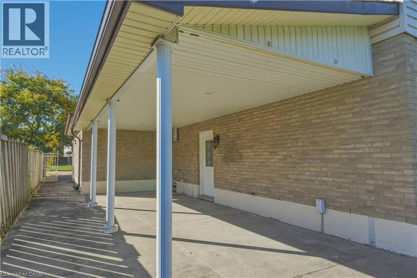 154 MEMORIAL Avenue — photo 25 of 29