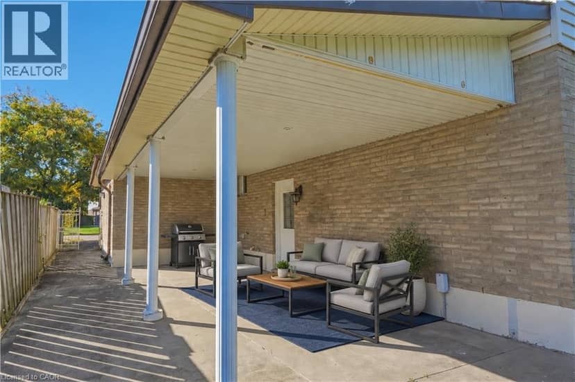 154 MEMORIAL Avenue — photo 26 of 29