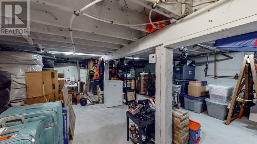 2 Central Street — photo 27 of 40