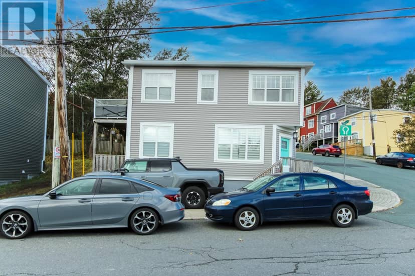 2 Central Street — photo 30 of 40