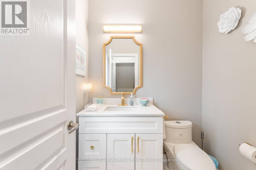 55 Maverick Crescent — photo 23 of 40