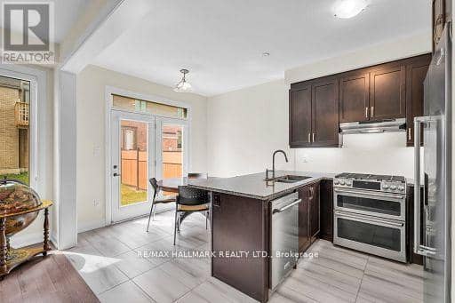 14 Eberly Woods Drive — photo 17 of 38