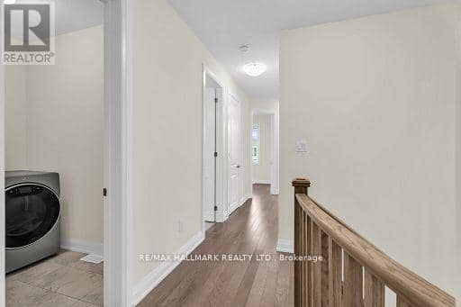 14 Eberly Woods Drive — photo 22 of 38