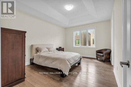 14 Eberly Woods Drive — photo 23 of 38