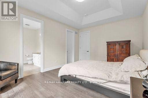 14 Eberly Woods Drive — photo 25 of 38