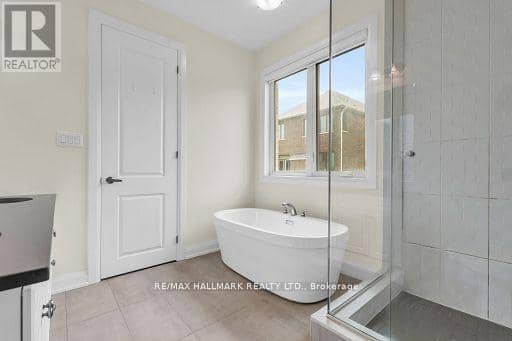 14 Eberly Woods Drive — photo 28 of 38