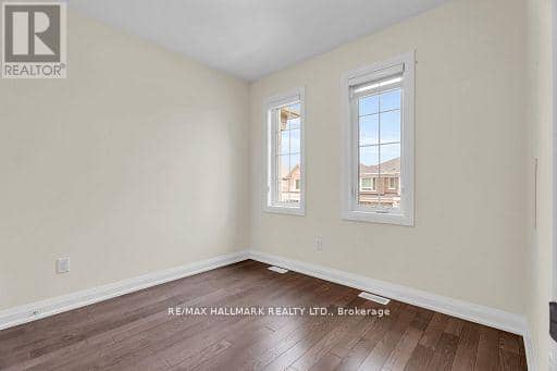 14 Eberly Woods Drive — photo 30 of 38