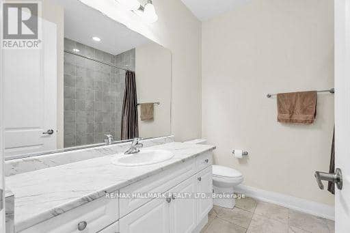 14 Eberly Woods Drive — photo 32 of 38