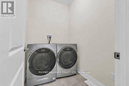 14 Eberly Woods Drive — photo 33 of 38