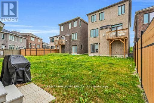 14 Eberly Woods Drive — photo 35 of 38