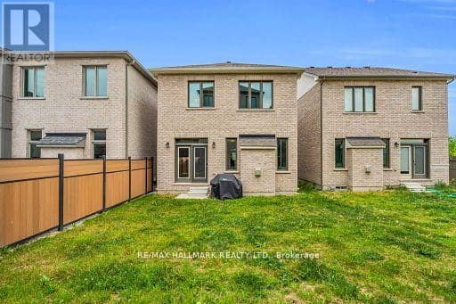 14 Eberly Woods Drive — photo 38 of 38