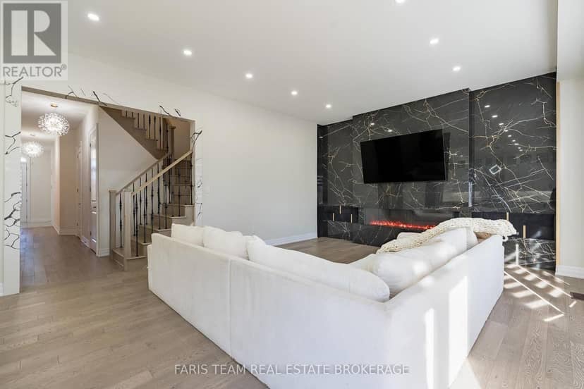 1410 Broderick Street — photo 10 of 30