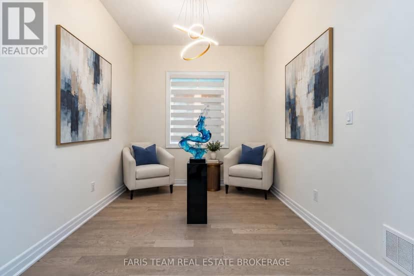1410 Broderick Street — photo 12 of 30