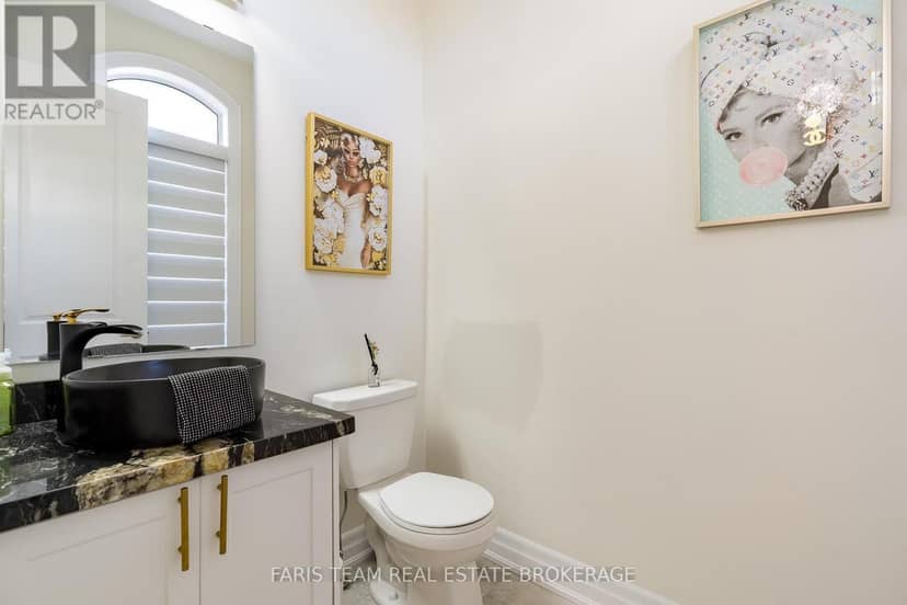 1410 Broderick Street — photo 13 of 30
