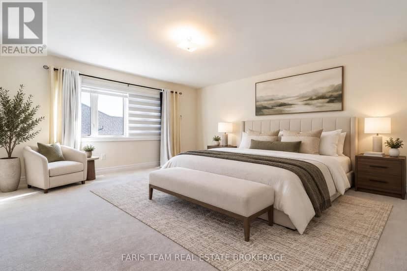 1410 Broderick Street — photo 14 of 30