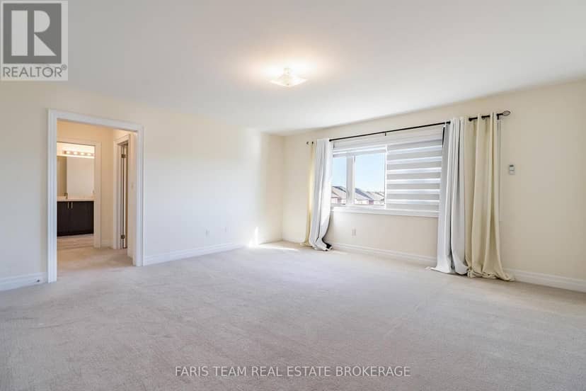 1410 Broderick Street — photo 15 of 30