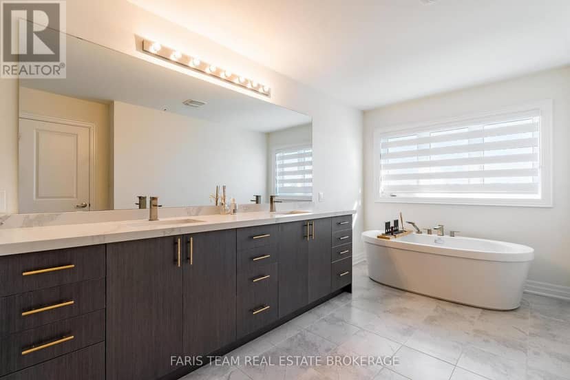 1410 Broderick Street — photo 16 of 30