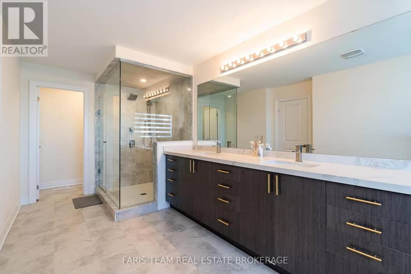 1410 Broderick Street — photo 17 of 30
