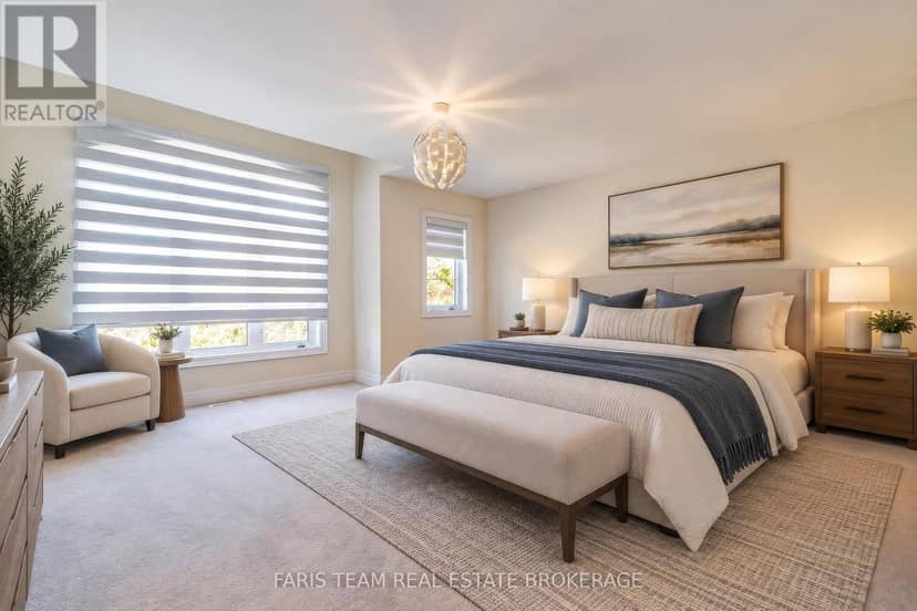 1410 Broderick Street — photo 18 of 30