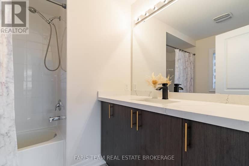 1410 Broderick Street — photo 19 of 30