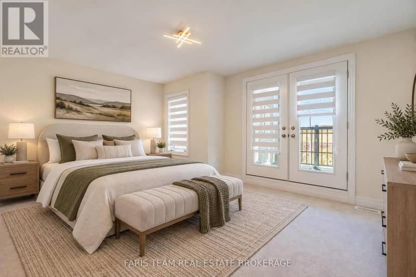 1410 Broderick Street — photo 20 of 30