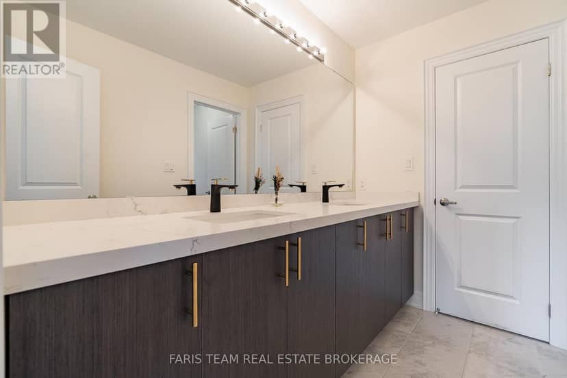 1410 Broderick Street — photo 22 of 30