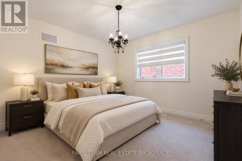 1410 Broderick Street — photo 23 of 30