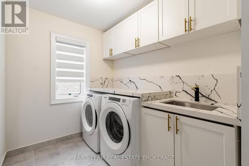 1410 Broderick Street — photo 24 of 30
