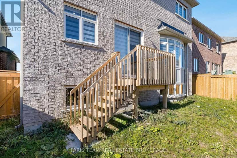 1410 Broderick Street — photo 25 of 30