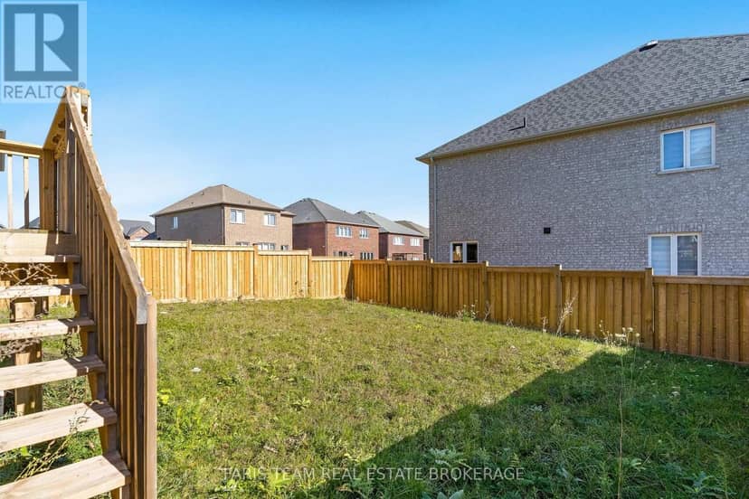 1410 Broderick Street — photo 26 of 30