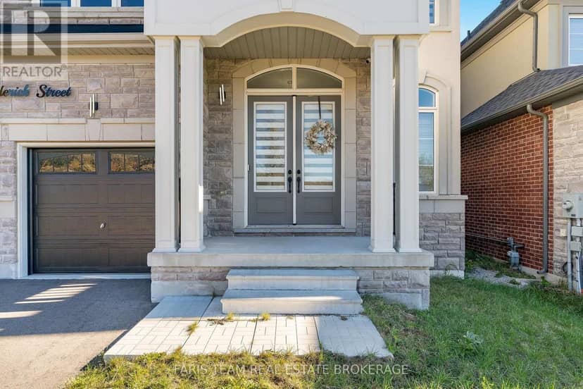 1410 Broderick Street, Innisfil, photo 3