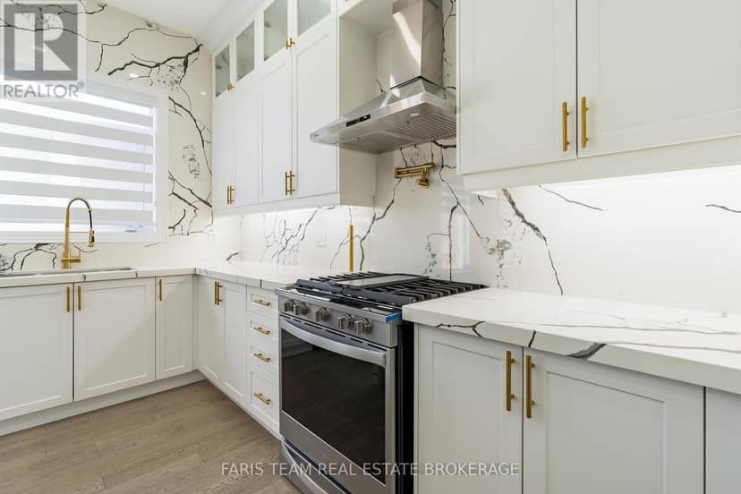 1410 Broderick Street, Innisfil, photo 6